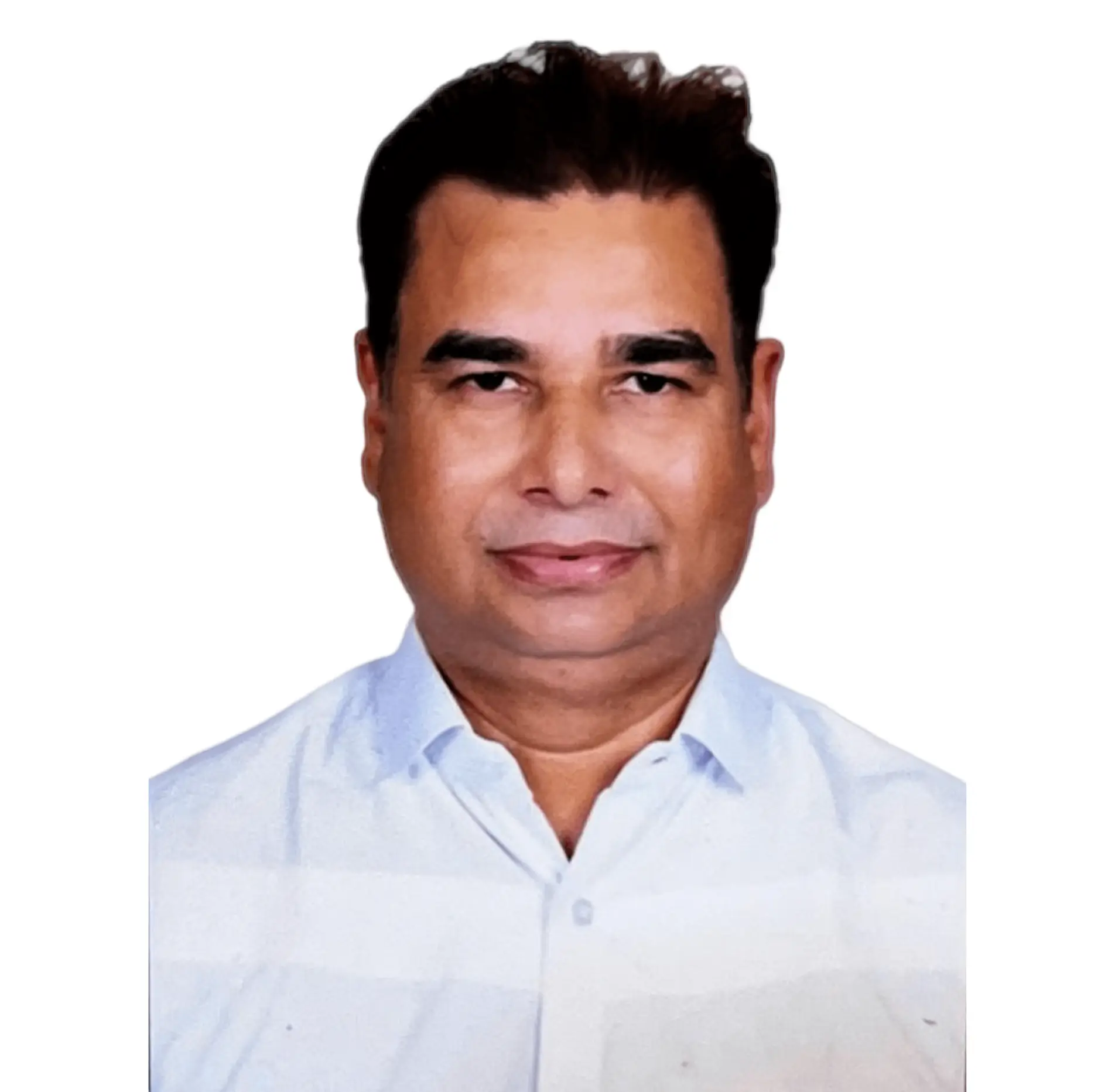 Director
